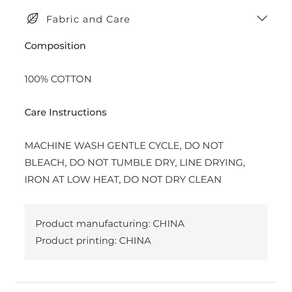 FARM Rio Multicolor Patchwork Dress - Picture 4 of 4